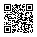 929710-10-31 QRCode