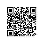 929710-10-32-RK QRCode