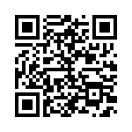 929710-10-33 QRCode