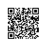 929710-10-35-RK QRCode