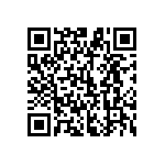 929710-10-36-RK QRCode