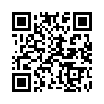 929710-11-03 QRCode