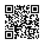 929710-11-04 QRCode