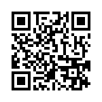 929710-11-06 QRCode