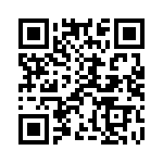 929710-11-07 QRCode