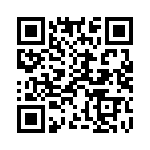 929710-11-08 QRCode