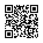 929710-11-09 QRCode