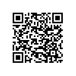 929710-11-13-RK QRCode