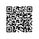 929710-11-14-RK QRCode