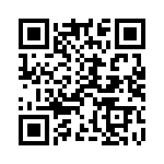 929710-11-15 QRCode