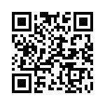 929710-11-23 QRCode