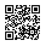 929710-11-24 QRCode