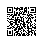 929710-11-29-RK QRCode