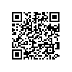 929710-11-36-RK QRCode