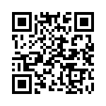 929715-01-05-I QRCode