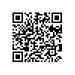 929715-01-06-EU QRCode