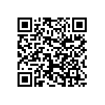 929715-01-07-EU QRCode