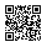 929715-01-08-I QRCode