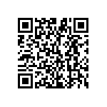 929715-01-10-EU QRCode