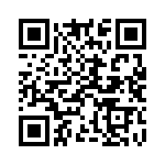 929715-01-11-I QRCode