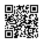 929715-01-13-I QRCode