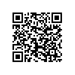 929715-01-15-EU QRCode