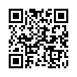 929715-01-21-I QRCode