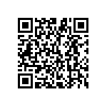 929715-01-24-EU QRCode