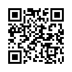 929715-01-24-I QRCode