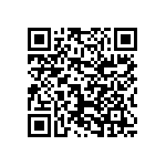 929715-01-26-EU QRCode