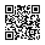 929715-01-27-I QRCode