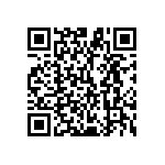 929715-01-28-EU QRCode