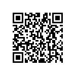 929715-01-29-EU QRCode