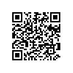 929715-01-34-EU QRCode