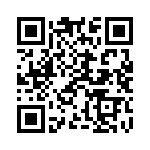 929715-01-35-I QRCode