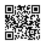 929715-01-36-I QRCode