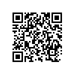 929715-03-01-EU QRCode