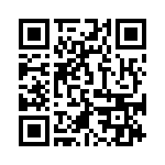 929715-03-04-I QRCode