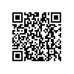 929715-03-08-EU QRCode