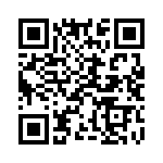 929715-03-09-I QRCode