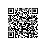 929715-03-11-EU QRCode