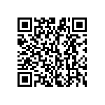 929715-03-16-EU QRCode