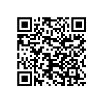 929715-03-18-EU QRCode