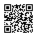 929715-03-18-I QRCode