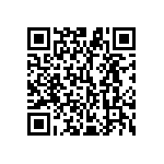 929715-03-21-EU QRCode