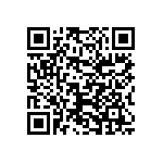 929715-03-22-EU QRCode