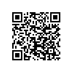 929715-03-26-EU QRCode