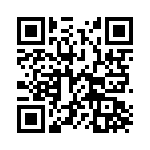 929715-03-26-I QRCode