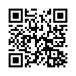 929715-03-28-I QRCode