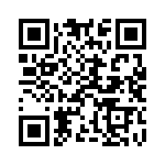 929715-03-30-I QRCode